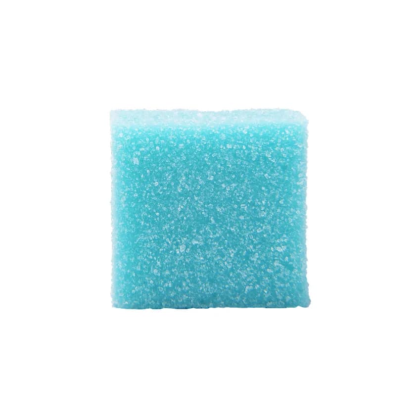 1000mg THC Candy Bags Box 6
