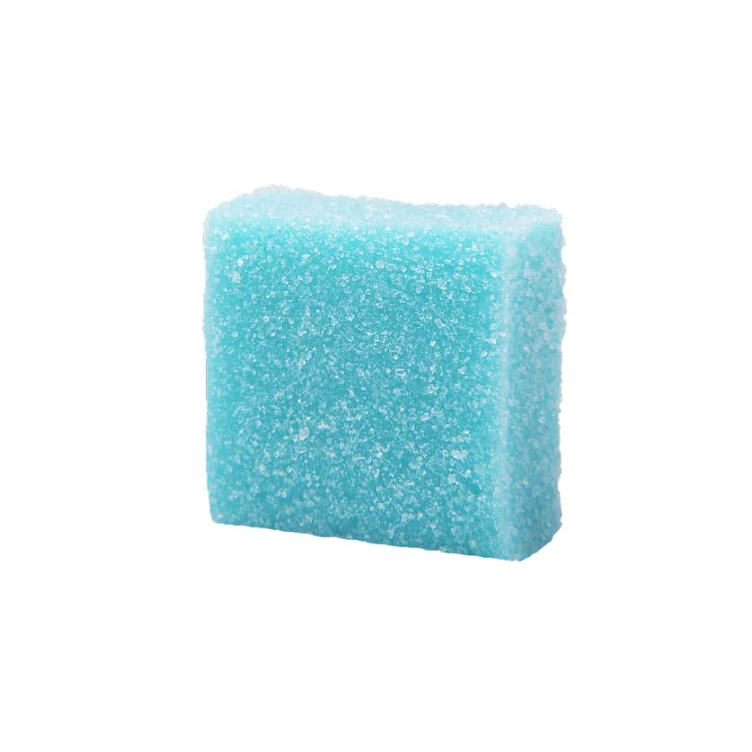 1000mg THC Candy Bags Box 5