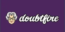 Doubtfire