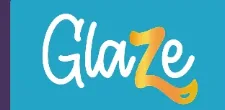 Glaze