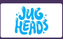 Jugheads
