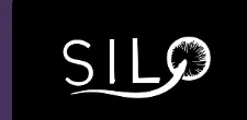 Silo