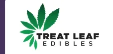 Treat Leaf