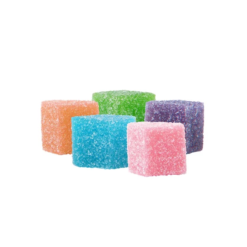 Jugheads 40mg 2