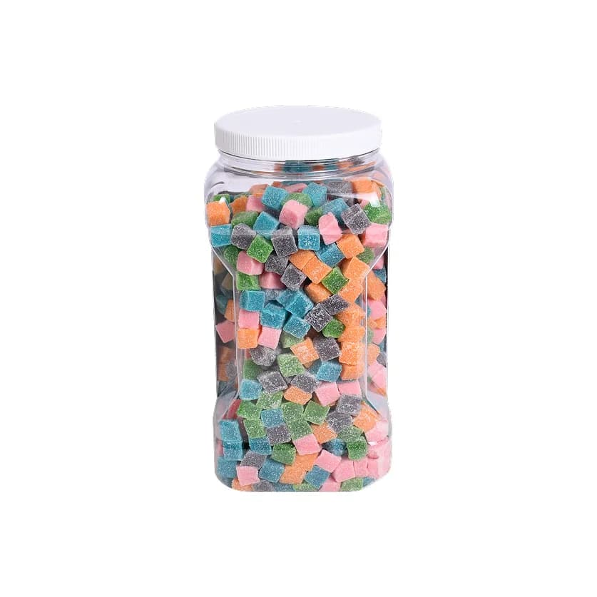 Jugheads 40mg 5
