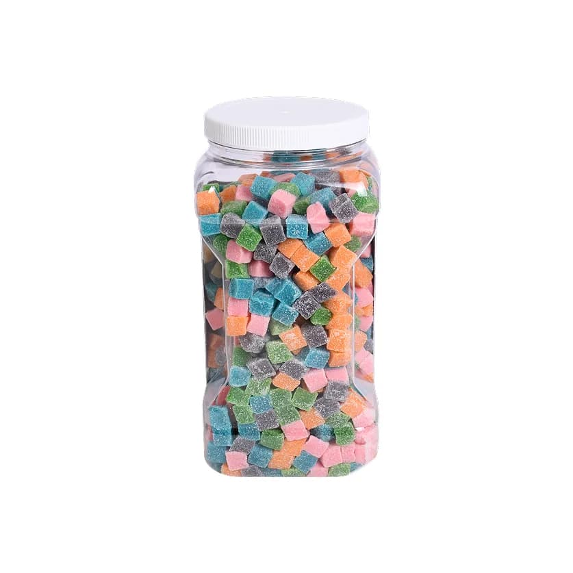 Jugheads 80mg 4
