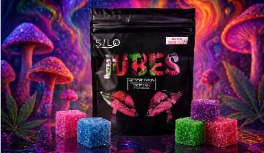 Microdosing Mushrooms: Why More Canadians Are Exploring Psilocybin