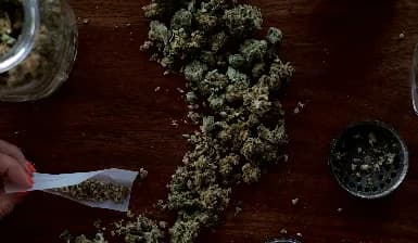 Understanding THC for Beginners