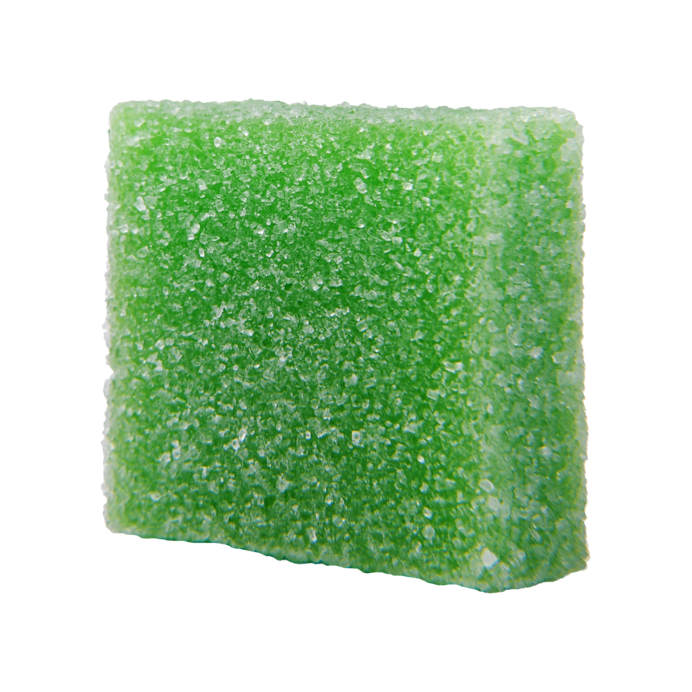 3 Pack 80mg THC Gummies - Image 4