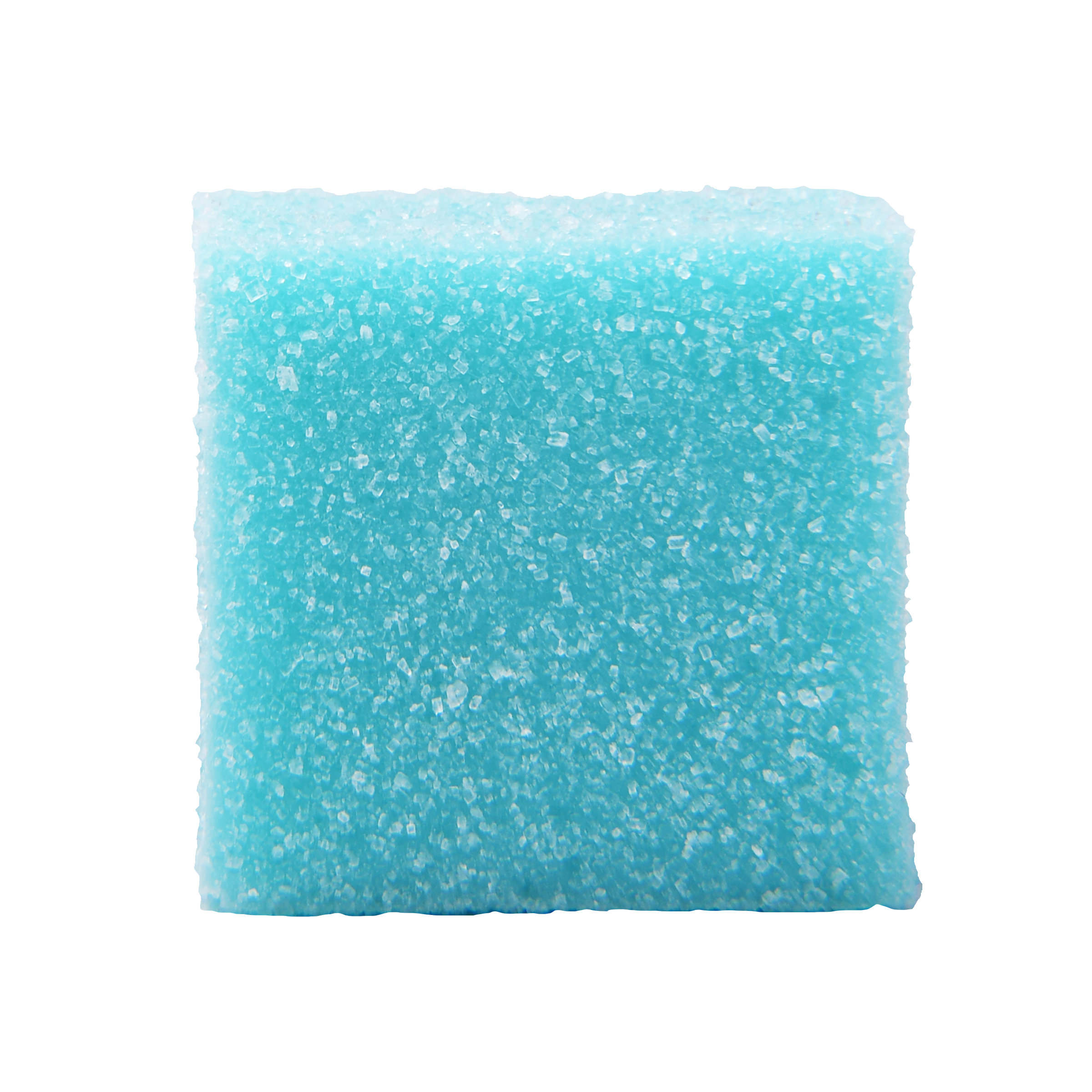 3 Pack 160mg THC Gummies - Image 4