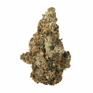 LSO Gas Truffles 7 grams