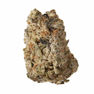 Dantes Inferno 7 Grams